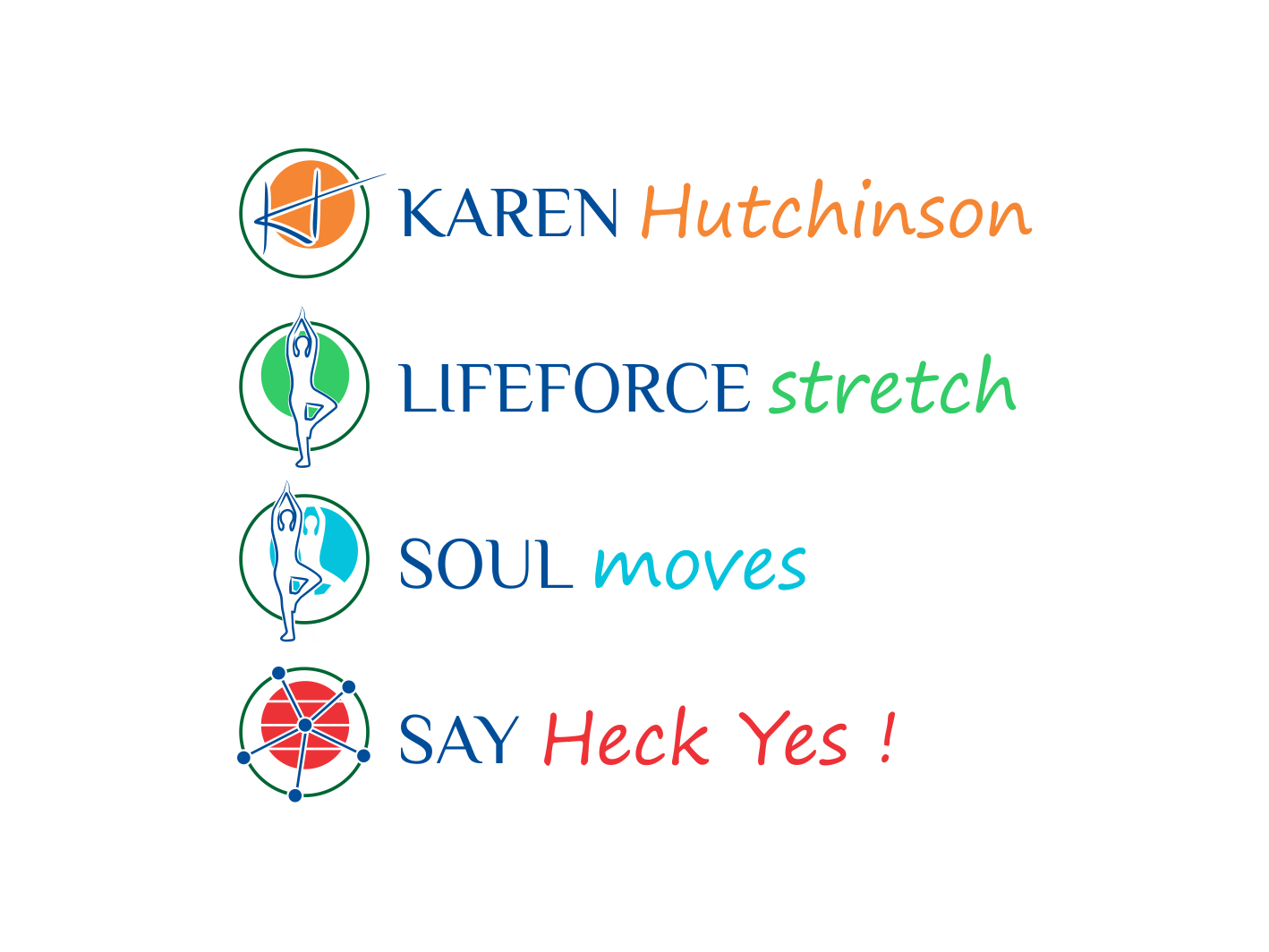 Logo Design by BNdesigner for this project | Design #29331663