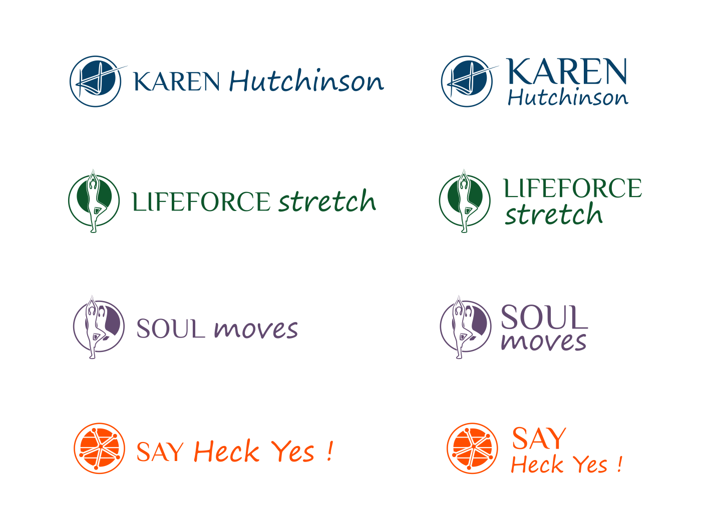 Diseño de Logo por BNdesigner para este proyecto | Diseño #29351233