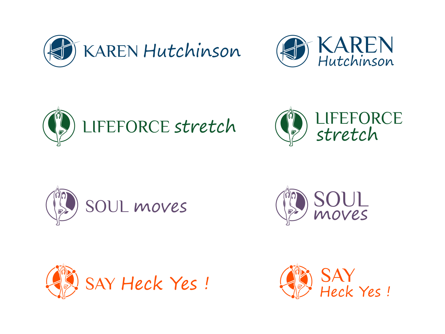 Diseño de Logo por BNdesigner para este proyecto | Diseño #29351241