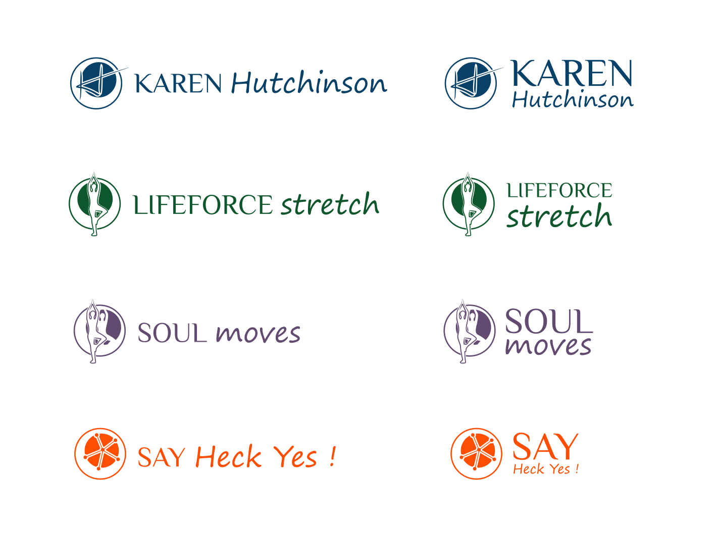 Logo Design by BNdesigner for this project | Design #29351735