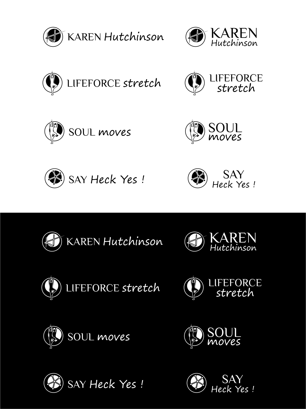 Diseño de Logo por BNdesigner para este proyecto | Diseño #29354685