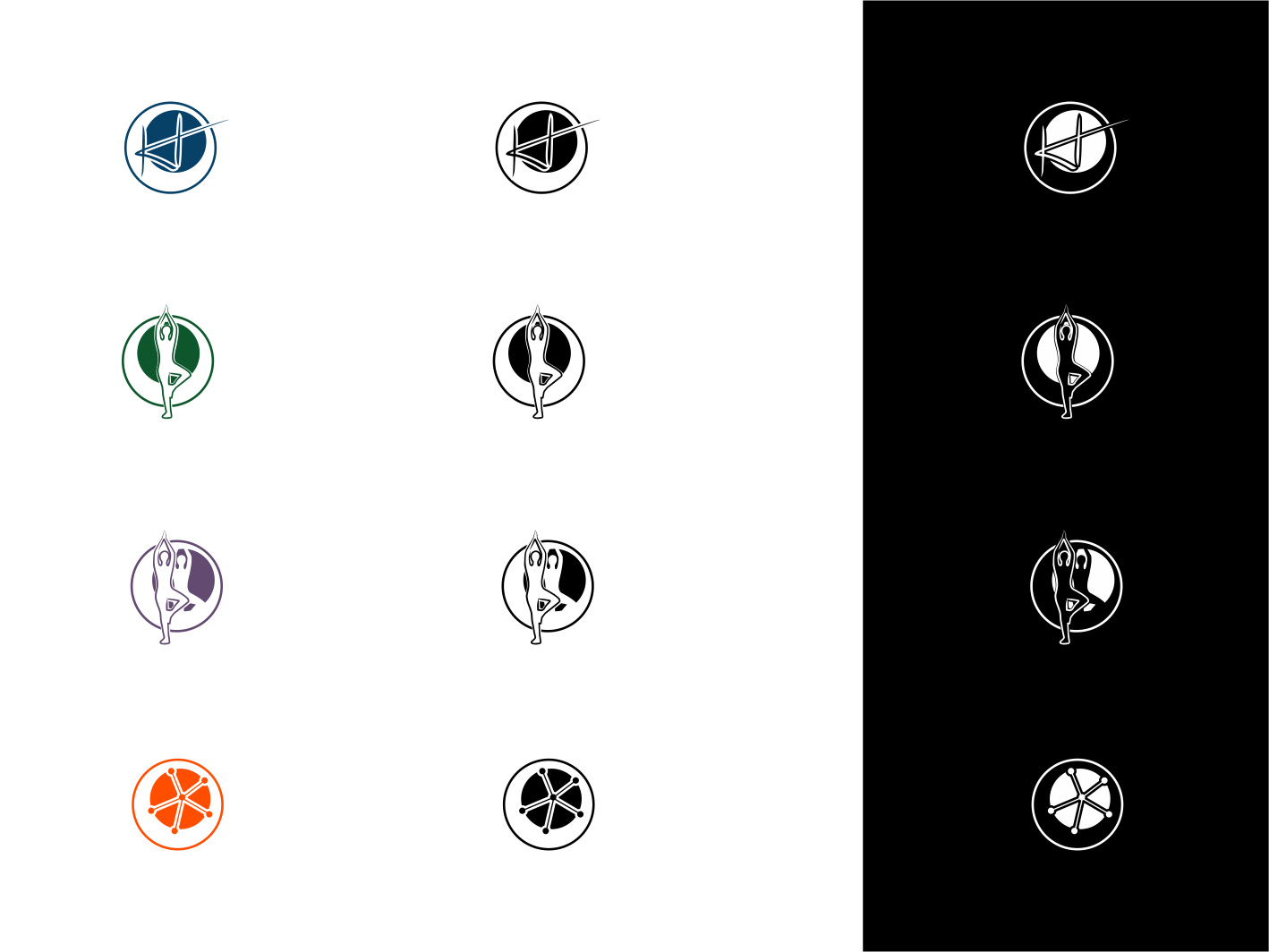 Diseño de Logo por BNdesigner para este proyecto | Diseño #29356582
