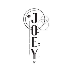 Tattoo Design by fahrezi for this project | Design: #29327065