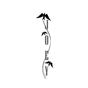 Design de Tatouage par Arun 25 pour ce projet | Design #29357516