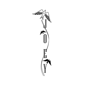Tattoo Design by Arun 25 for this project | Design: #29357517