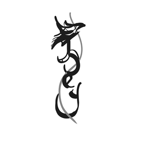 Tattoo Design by Mahder for this project | Design: #29429125