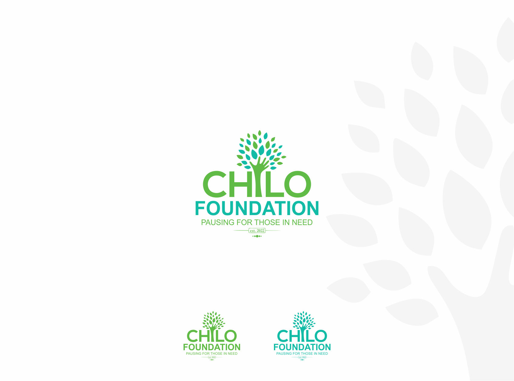 Logo Design by nikkiblue for this project | Design #29356604