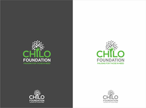 Logo Design by nikkiblue for this project | Design: #29357117