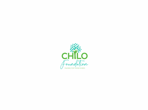 Logo Design by nikkiblue for this project | Design: #29357270