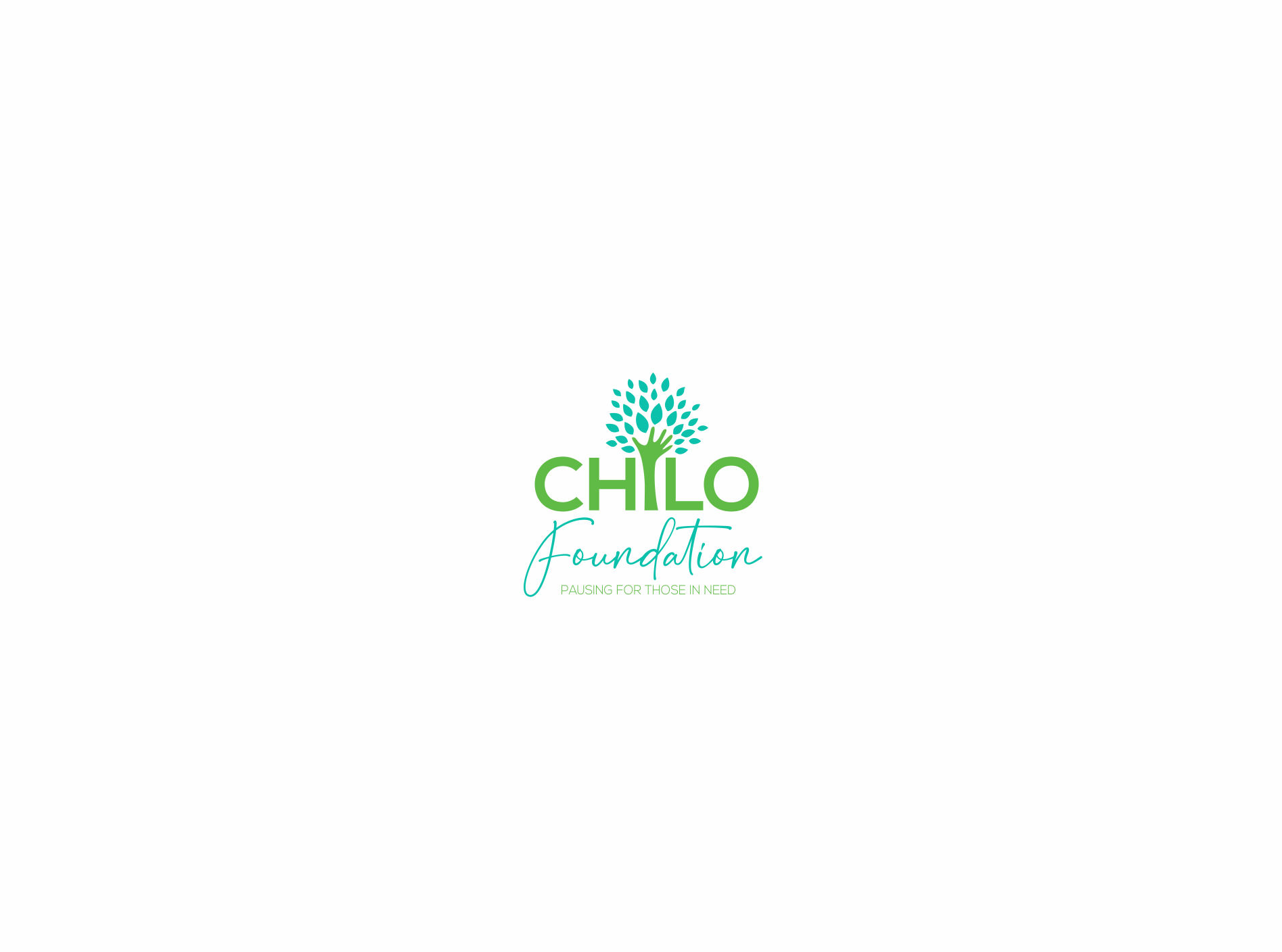 Logo Design by nikkiblue for this project | Design #29360335