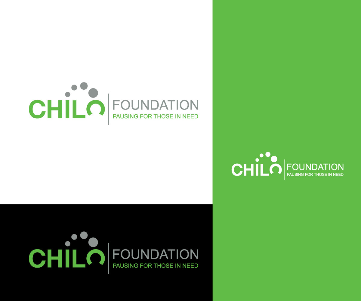 Logo Design by oscar raise for this project | Design #29327116
