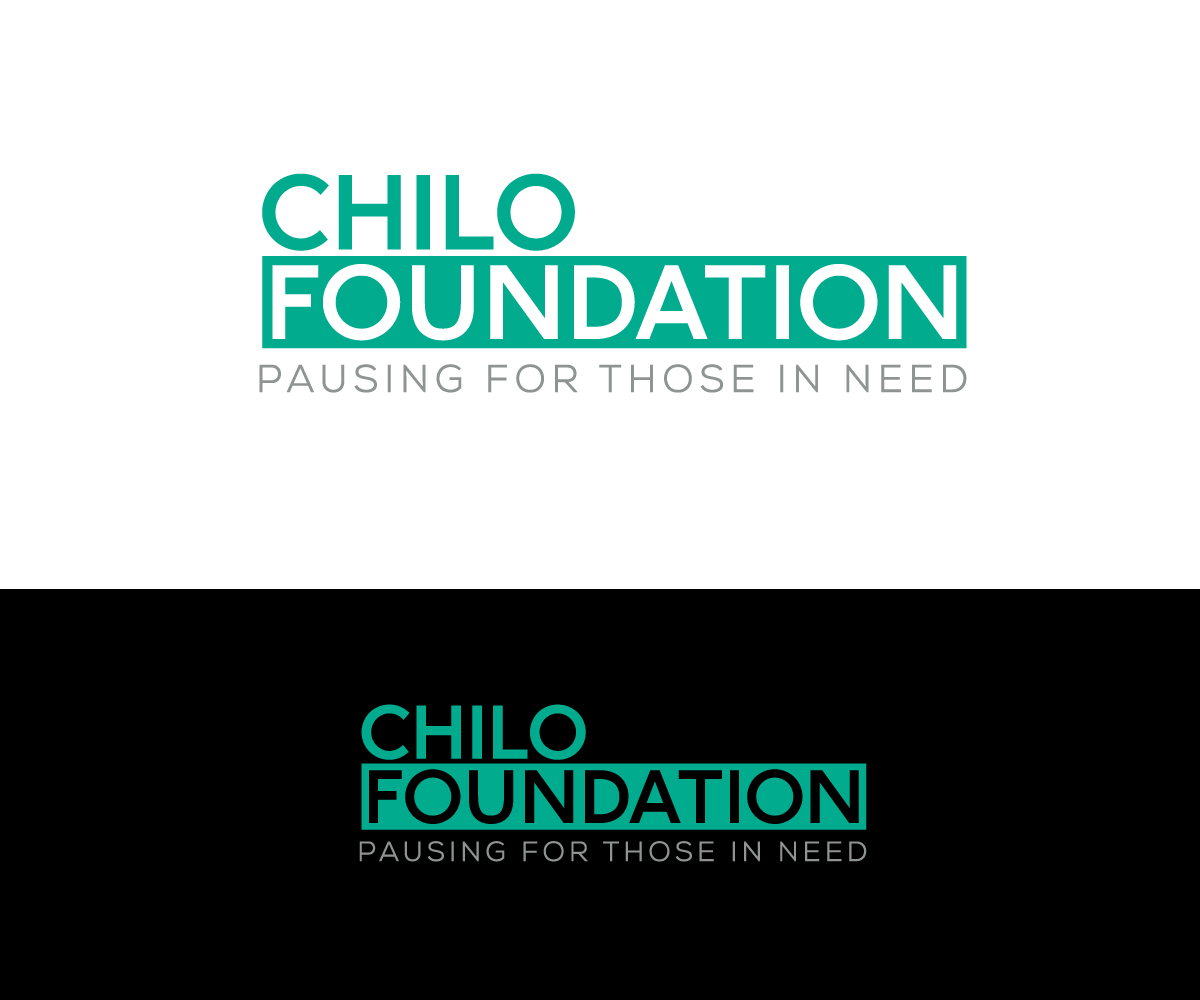 Logo Design by Kavth for this project | Design #29357312