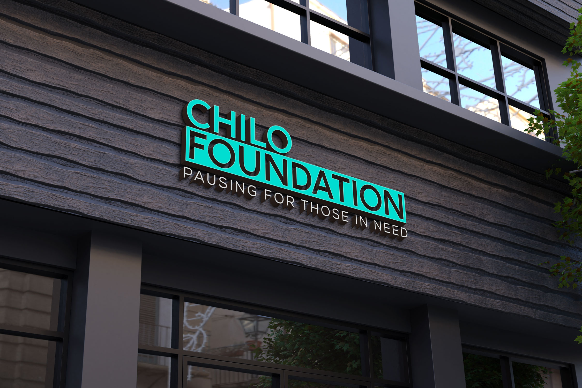 Logo Design by Kavth for this project | Design #29361103