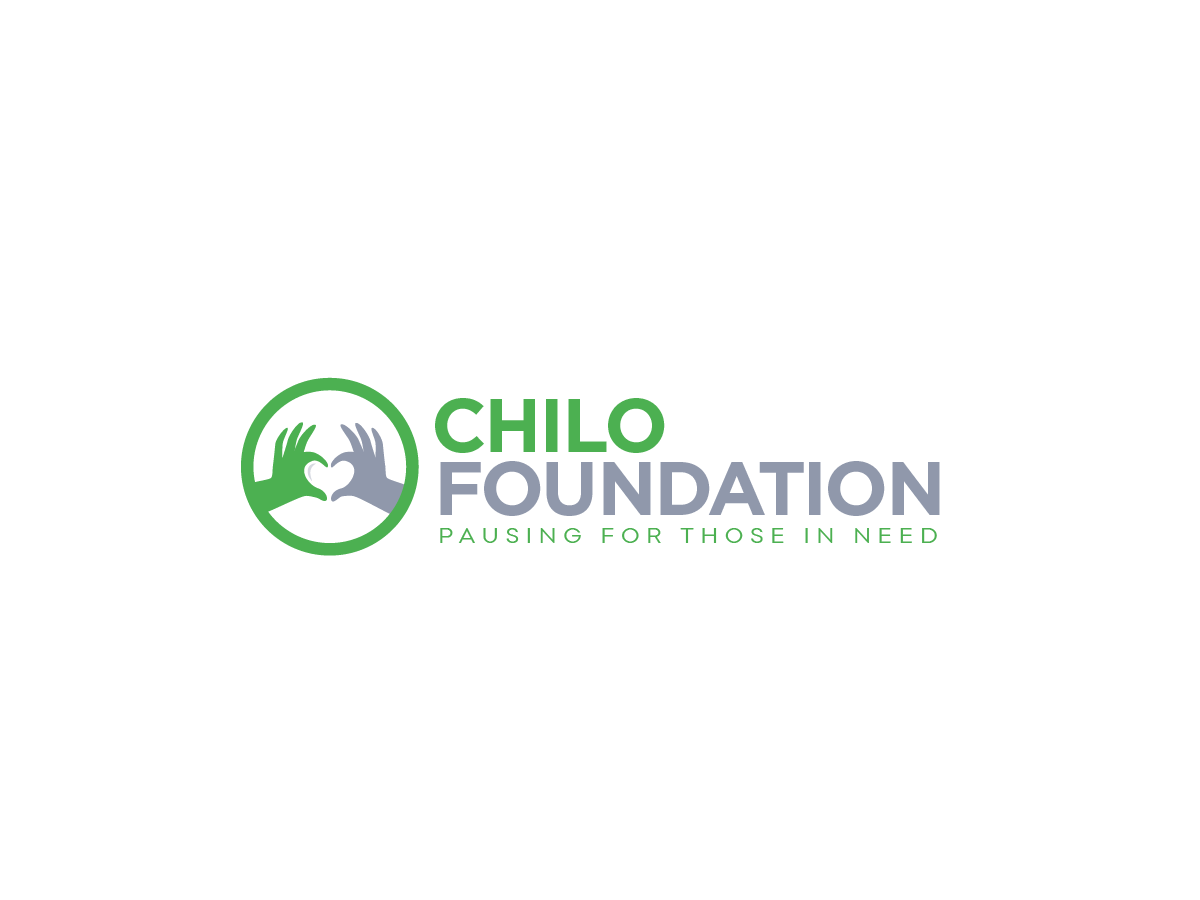 Logo Design by Caribu inc for this project | Design #29350413