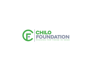 Diseño de Logo por Caribu inc para este proyecto | Diseño: #29350415