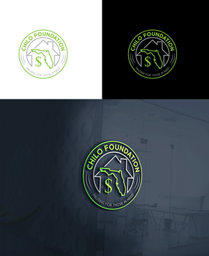 Diseño de Logo por RA-bica para este proyecto | Diseño: #29339631