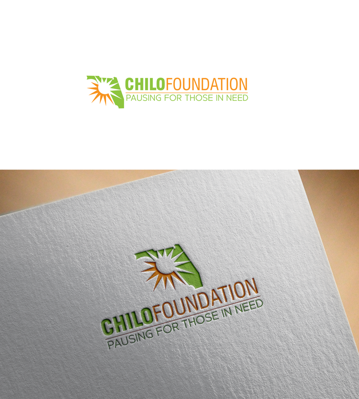 Logo Design by RA-bica for this project | Design #29339750