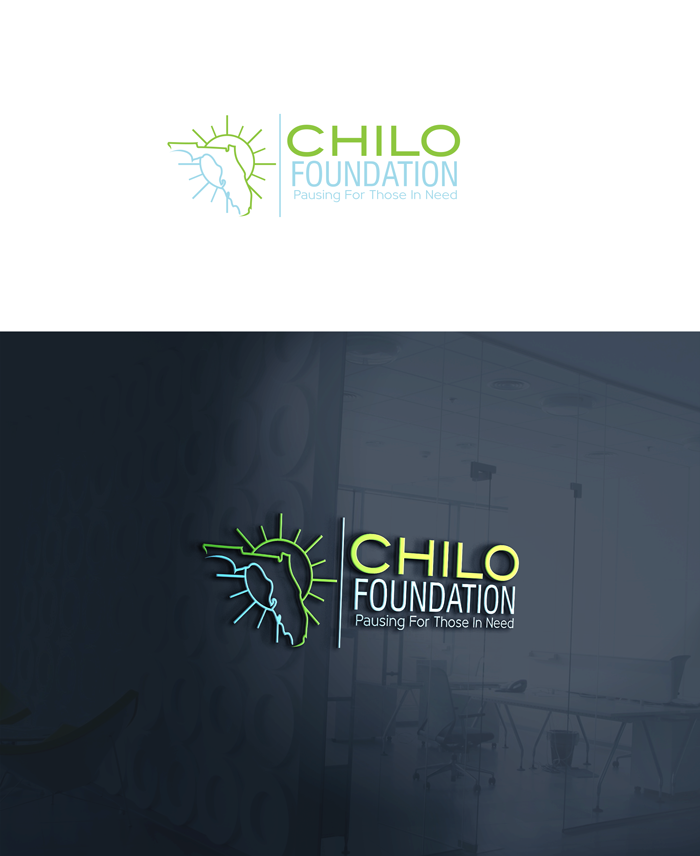 Diseño de Logo por RA-bica para este proyecto | Diseño #29339830