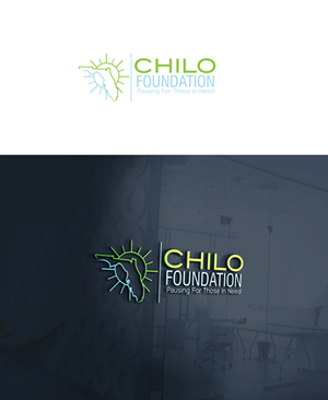Diseño de Logo por RA-bica para este proyecto | Diseño: #29339830