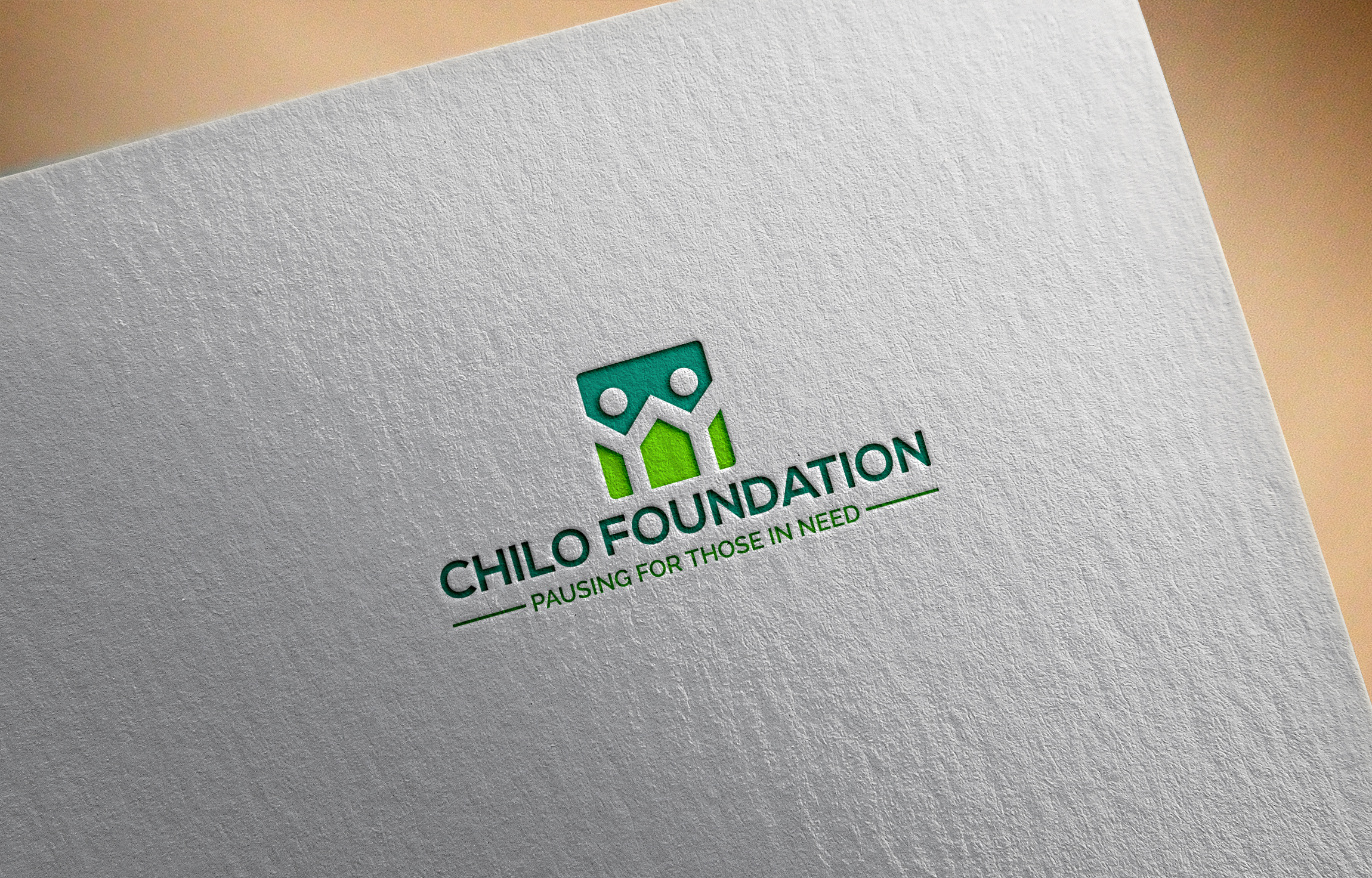 Diseño de Logo por sano:) para este proyecto | Diseño: #29332961