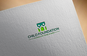 Diseño de Logo por sano:)