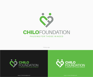 Logo Design by Muhdi H for this project | Design #29332755