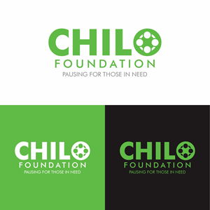 Logo Design by Waskitho Nilamndaru for this project | Design #29358983
