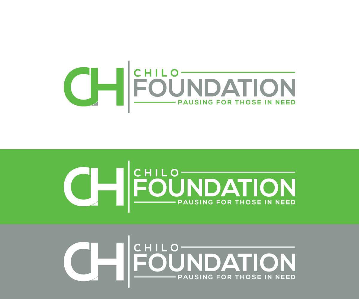Logo Design by Md Al - amin Hossain for this project | Design #29346445