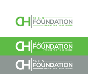 Logo Design by Md Al - amin Hossain