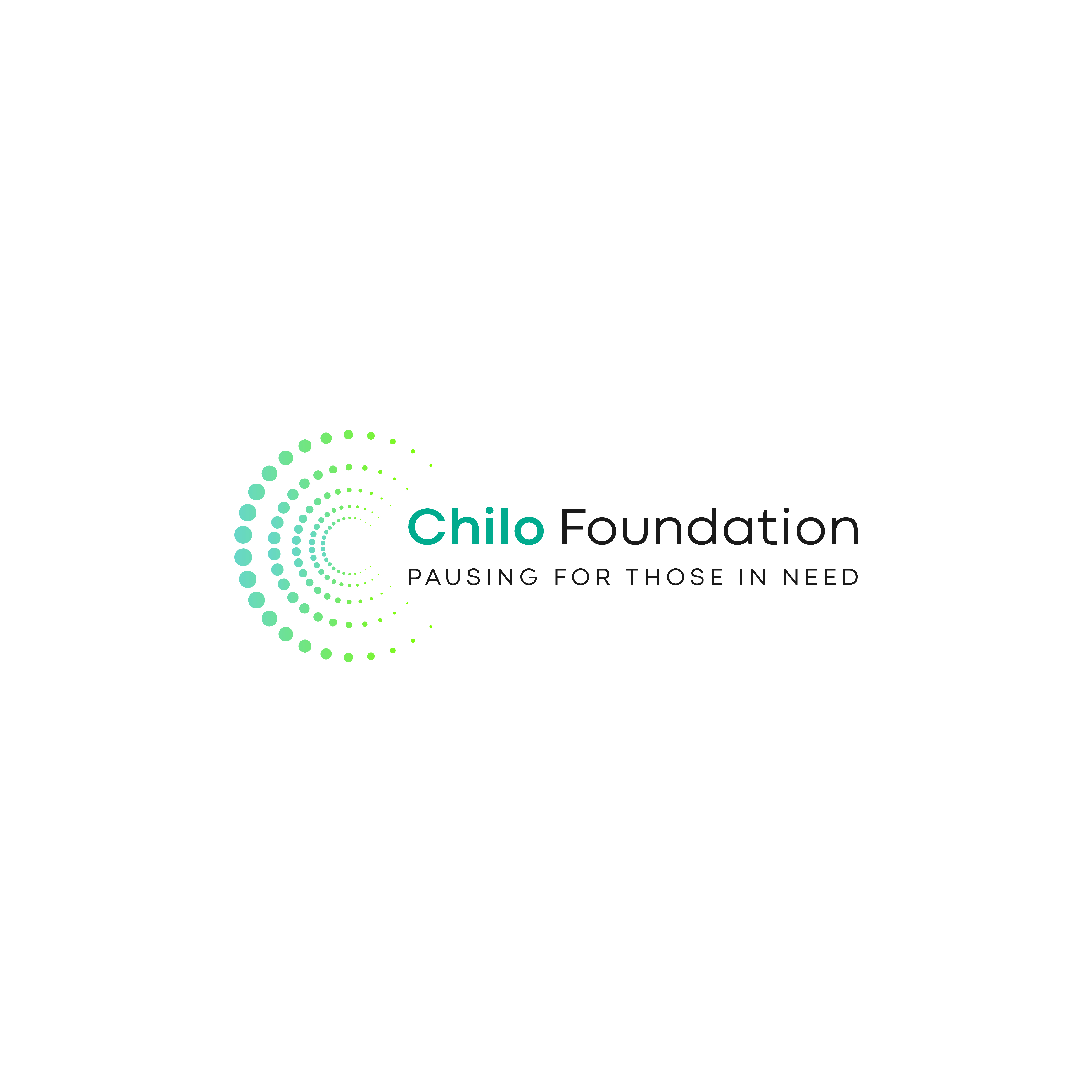 Logo Design by thilini designs for this project | Design #29329947