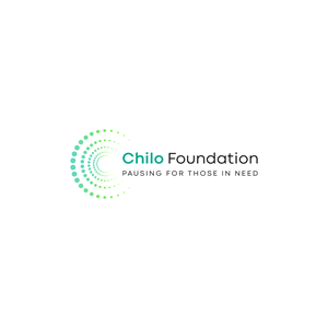 Logo Design by thilini designs for this project | Design #29329947