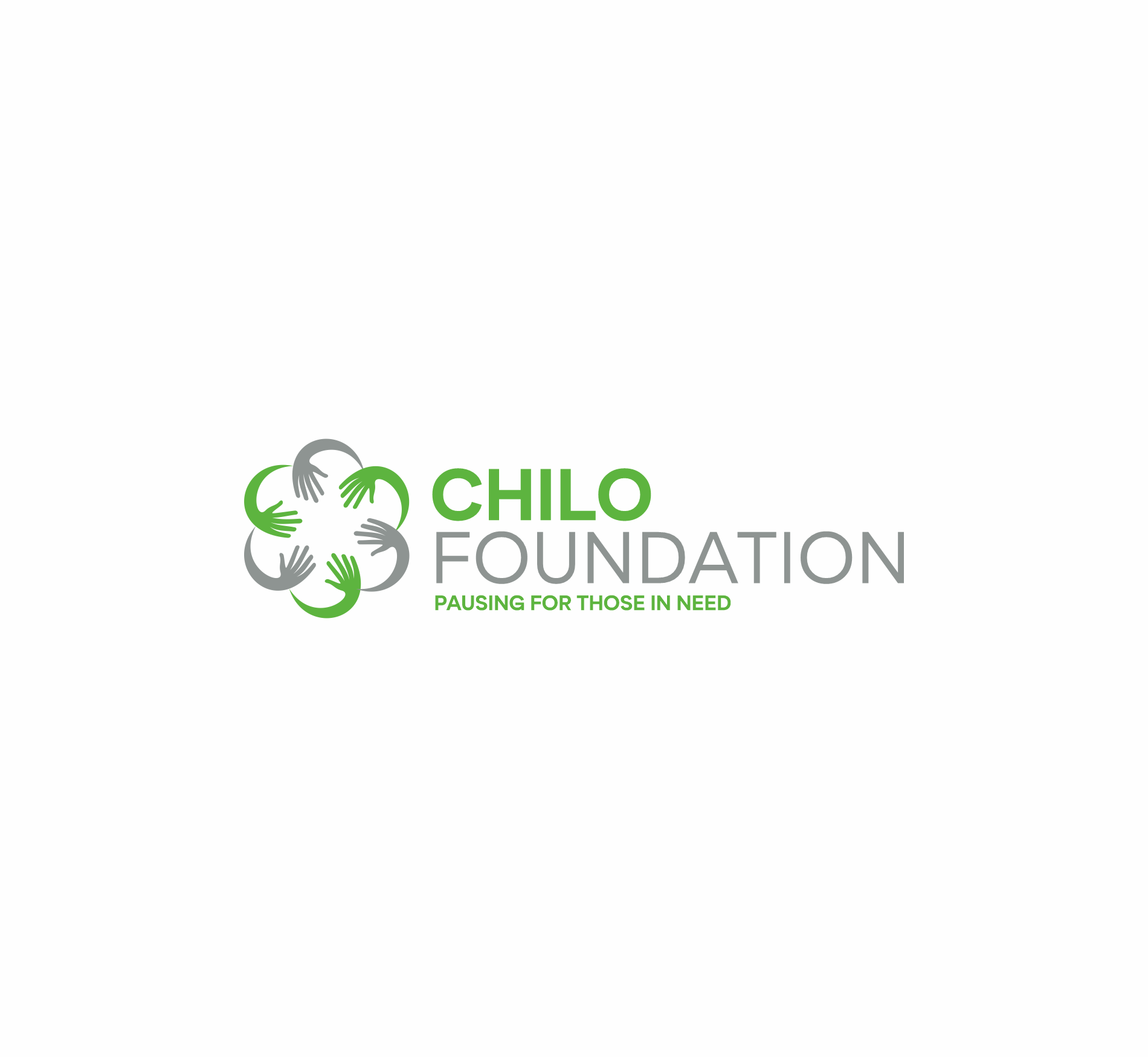 Diseño de Logo por saesean para este proyecto | Diseño #29335666