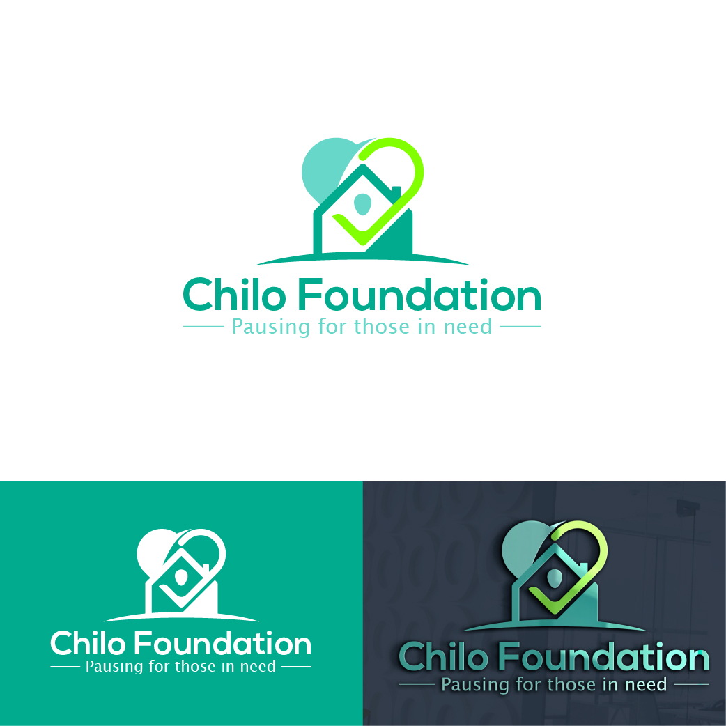 Logo Design by creativemood438 for this project | Design #29358349