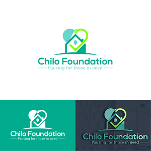 Diseño de Logo por creativemood438 para este proyecto | Diseño: #29358349