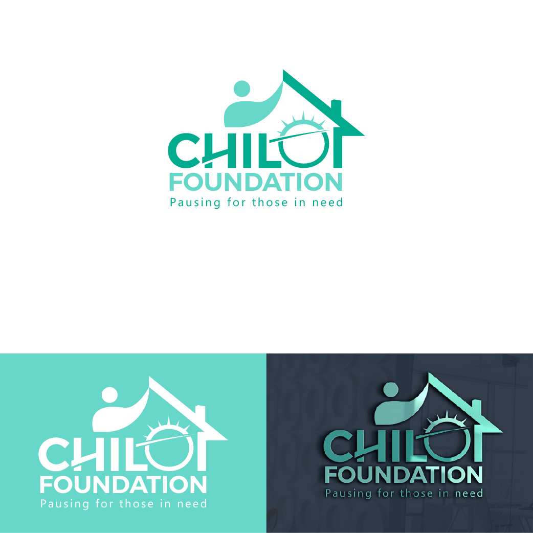 Diseño de Logo por creativemood438 para este proyecto | Diseño #29358350