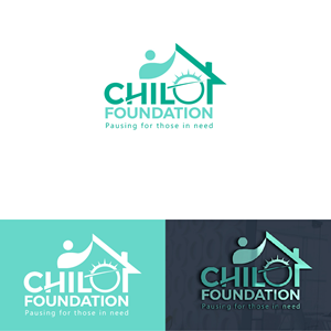 Diseño de Logo por creativemood438 para este proyecto | Diseño: #29358350