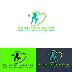 Diseño de Logo por creativemood438 para este proyecto | Diseño: #29358351
