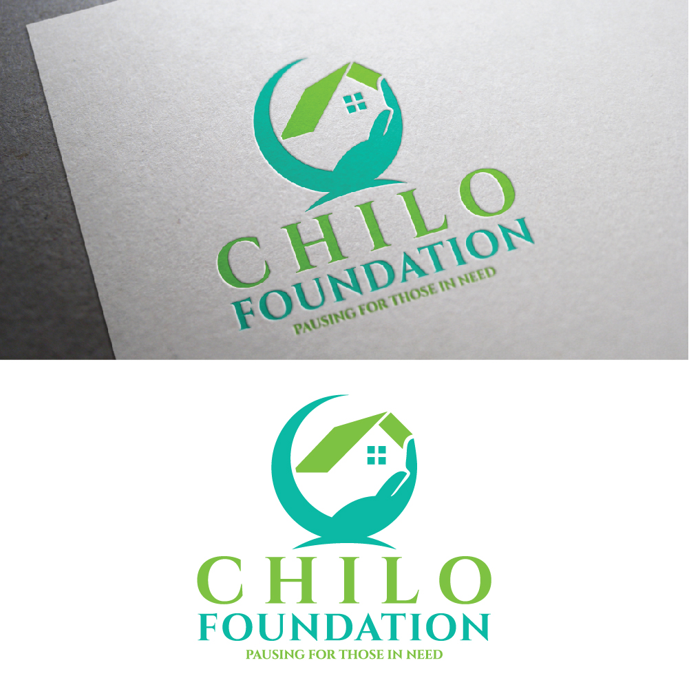 Diseño de Logo por creativemood438 para este proyecto | Diseño #29358352