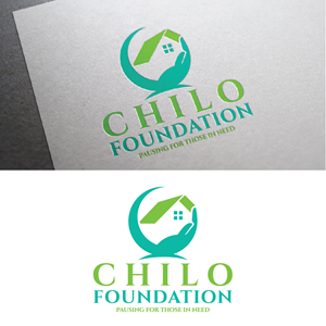 Diseño de Logo por creativemood438 para este proyecto | Diseño: #29358352
