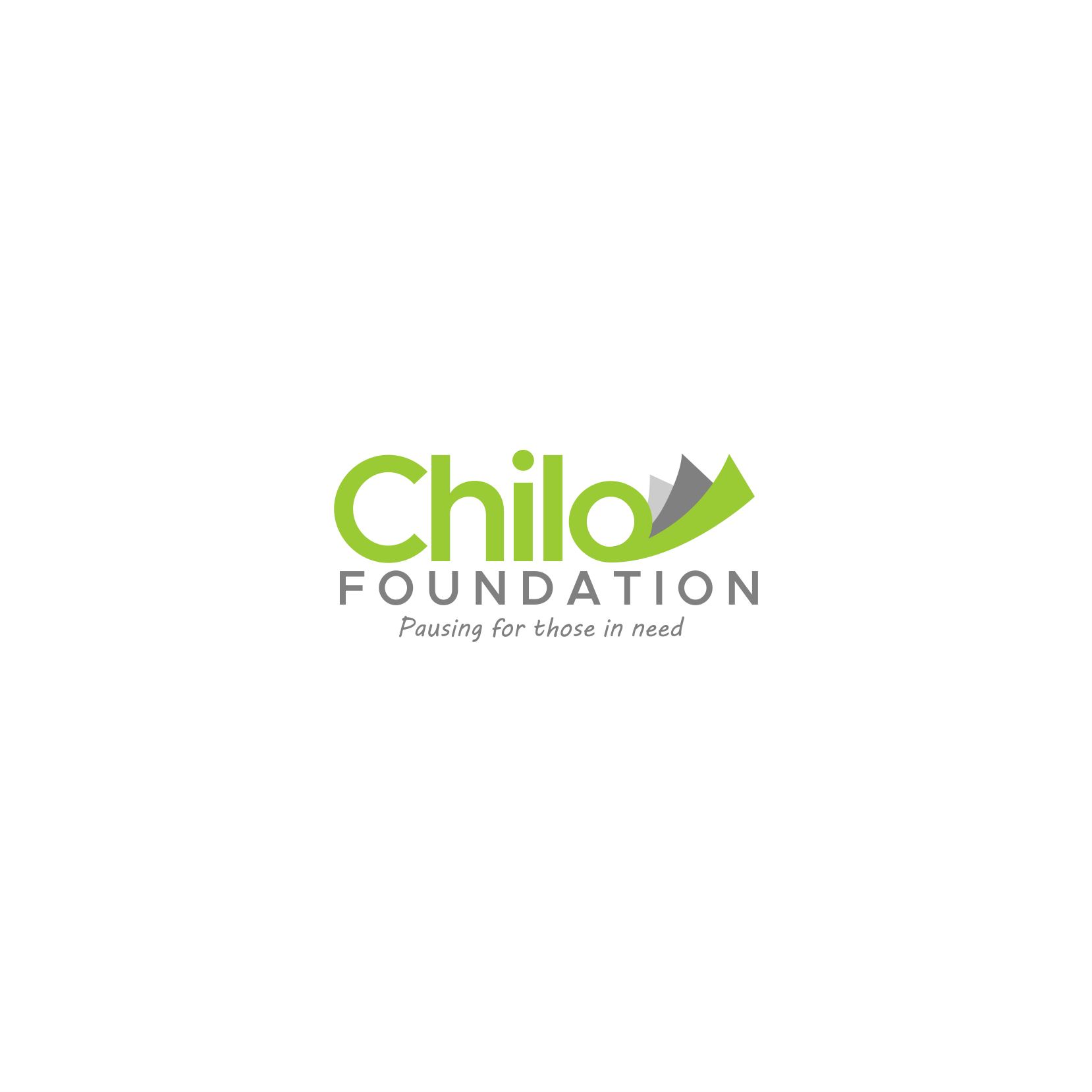 Logo Design by Arham Hidayat for this project | Design #29340628
