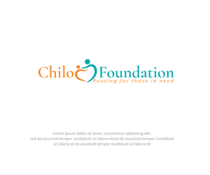 Logo Design by Anekaa for this project | Design: #29324498