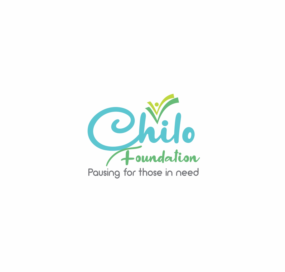 Design de Logo par Loknadh busam pour ce projet | Design #29325715
