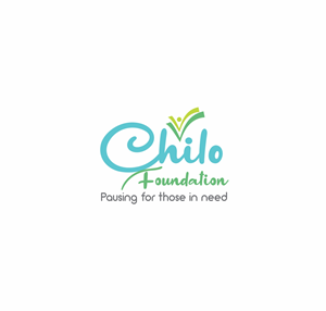 Logo Design by Loknadh busam for this project | Design #29325715