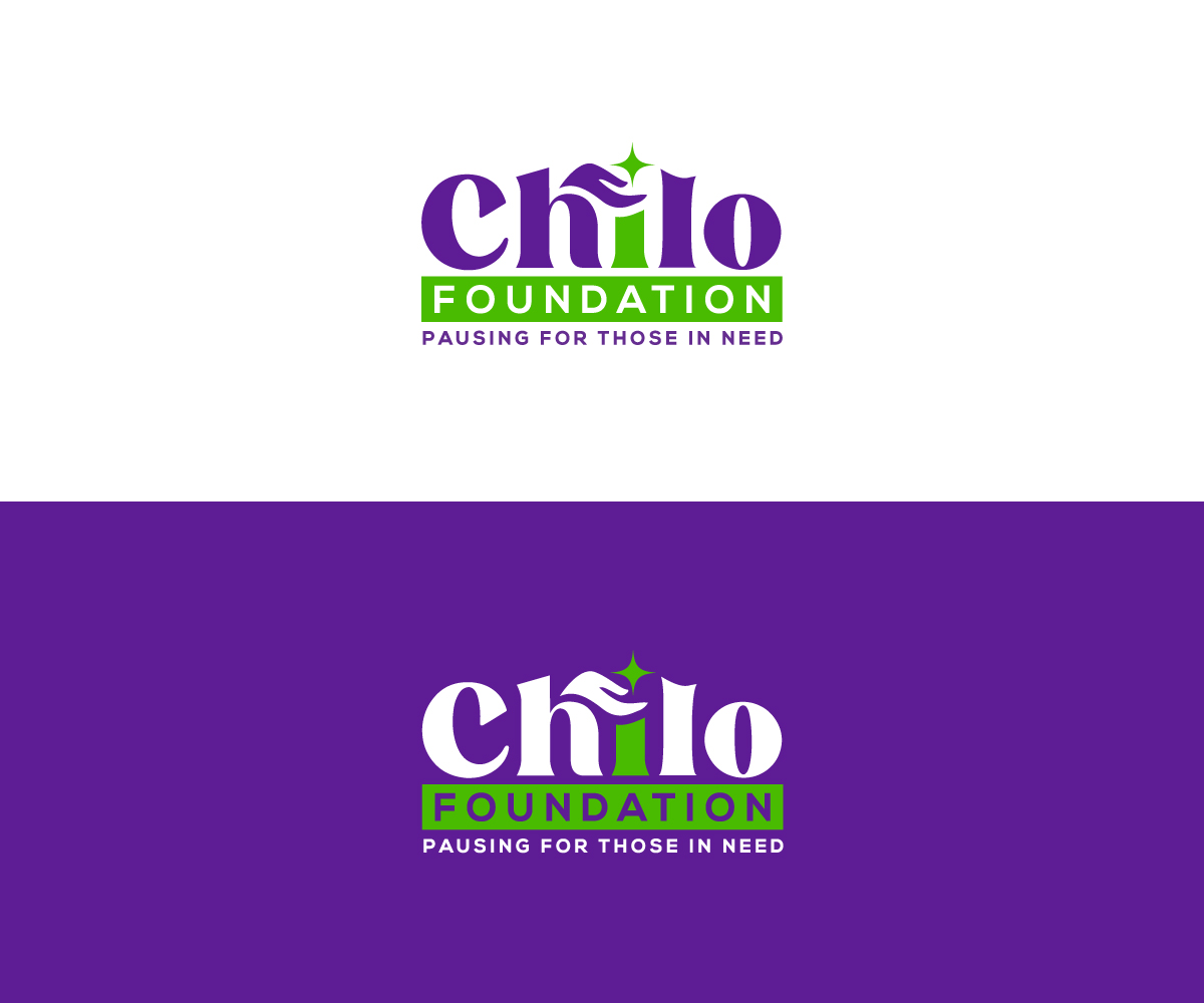 Logo Design by ecorokerz for this project | Design #29326007