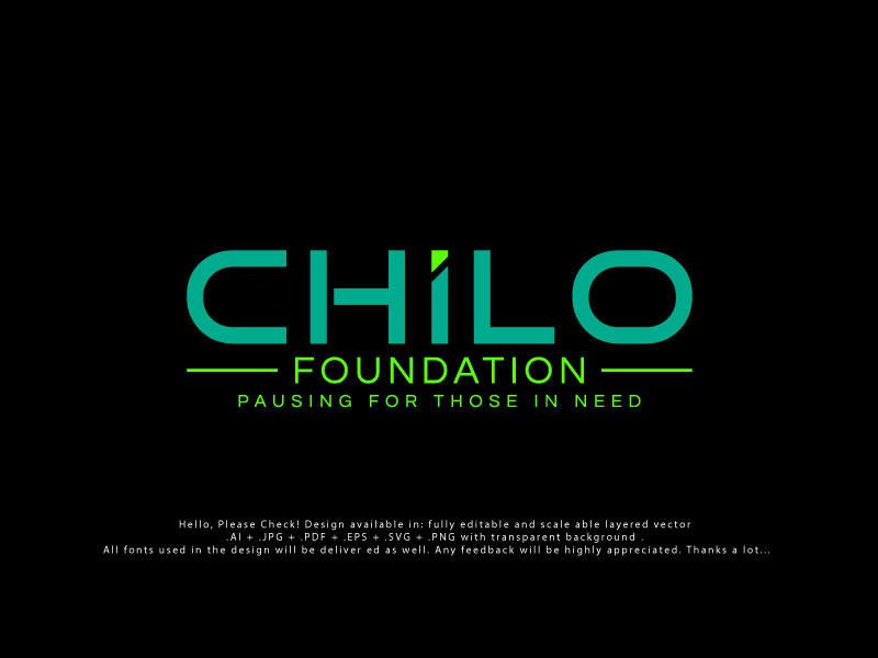 Logo Design by Pro_DesignMaster for this project | Design #29346310