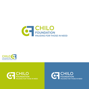 Diseño de Logo por CrewType para este proyecto | Diseño: #29344756