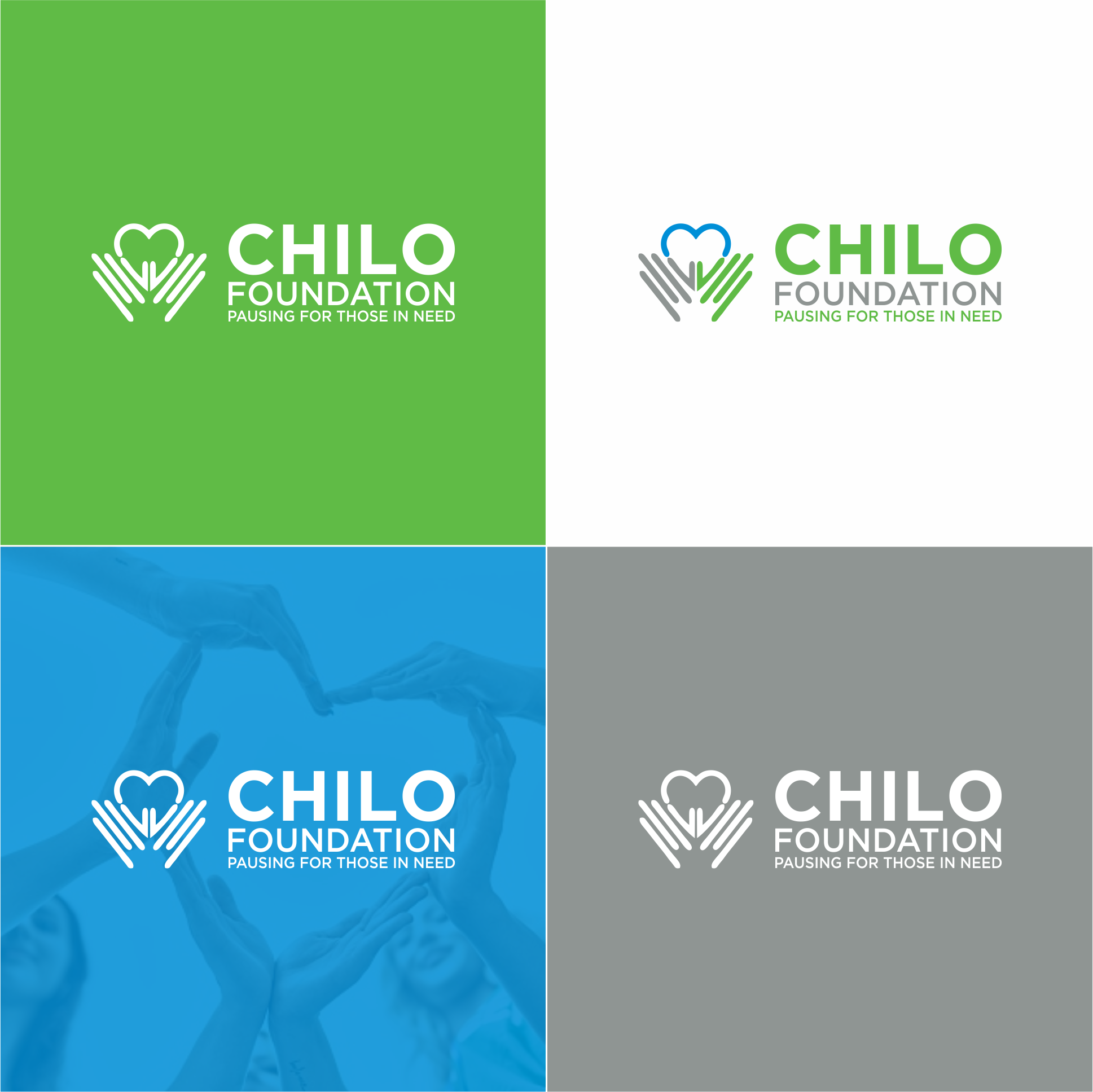 Logo Design by wisualofart studio for this project | Design #29327038