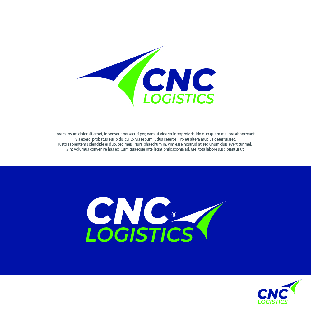 Logo Design by farady for this project | Design #29329525