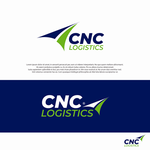 Design de Logo par farady pour ce projet | Design : #29329525