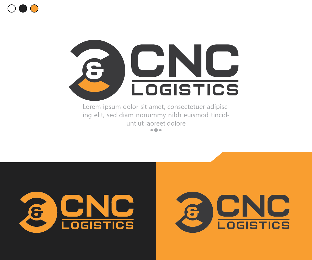 Logo Design by tridsgn for this project | Design #29328757